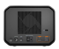 SanDisk Professional G-RAID MIRROR 16TB - 1182168 - zdjęcie 3